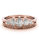 Load image into Gallery viewer, Fashion Rings