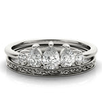 Load image into Gallery viewer, Fashion Rings