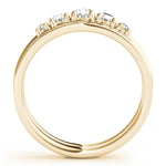 Load image into Gallery viewer, Fashion Rings