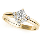 Load image into Gallery viewer, Fashion Rings