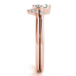 Load image into Gallery viewer, Fashion Rings