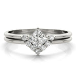 Load image into Gallery viewer, Fashion Rings