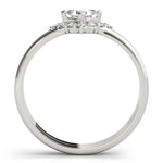 Load image into Gallery viewer, Fashion Rings