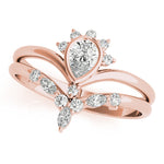 Load image into Gallery viewer, Fashion Rings