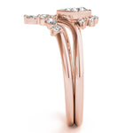 Load image into Gallery viewer, Fashion Rings