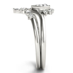 Load image into Gallery viewer, Fashion Rings