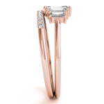 Load image into Gallery viewer, Fashion Rings