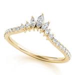 Load image into Gallery viewer, Fashion Rings