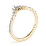 Load image into Gallery viewer, Fashion Rings
