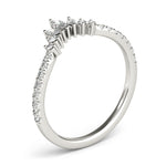 Load image into Gallery viewer, Fashion Rings