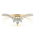 Load image into Gallery viewer, Fashion Rings