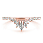 Load image into Gallery viewer, Fashion Rings
