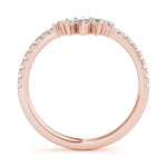 Load image into Gallery viewer, Fashion Rings