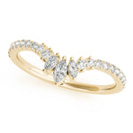 Load image into Gallery viewer, Fashion Rings