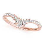 Load image into Gallery viewer, Fashion Rings