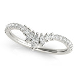 Load image into Gallery viewer, Fashion Rings