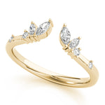 Load image into Gallery viewer, Fashion Rings
