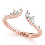 Load image into Gallery viewer, Fashion Rings