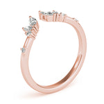 Load image into Gallery viewer, Fashion Rings