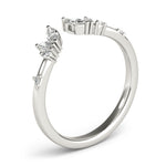 Load image into Gallery viewer, Fashion Rings