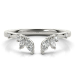 Load image into Gallery viewer, Fashion Rings