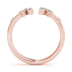 Load image into Gallery viewer, Fashion Rings