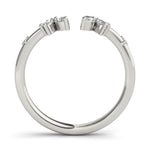 Load image into Gallery viewer, Fashion Rings