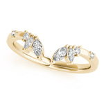 Load image into Gallery viewer, Fashion Rings