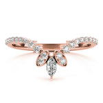 Load image into Gallery viewer, Fashion Rings