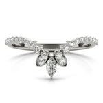 Load image into Gallery viewer, Fashion Rings