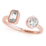 Load image into Gallery viewer, Fashion Rings