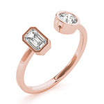 Load image into Gallery viewer, Fashion Rings