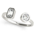 Load image into Gallery viewer, Fashion Rings