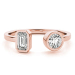 Load image into Gallery viewer, Fashion Rings