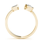Load image into Gallery viewer, Fashion Rings