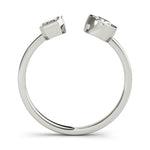Load image into Gallery viewer, Fashion Rings