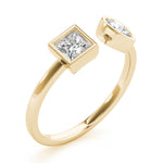 Load image into Gallery viewer, Fashion Rings