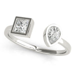 Load image into Gallery viewer, Fashion Rings