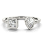 Load image into Gallery viewer, Fashion Rings