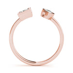 Load image into Gallery viewer, Fashion Rings