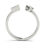 Load image into Gallery viewer, Fashion Rings