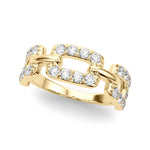 Load image into Gallery viewer, Fashion Rings