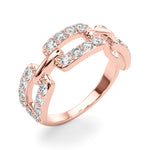 Load image into Gallery viewer, Fashion Rings