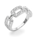 Load image into Gallery viewer, Fashion Rings