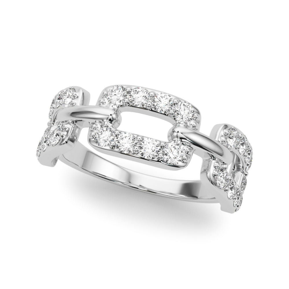Fashion rings