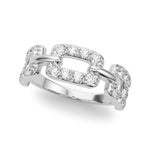 Load image into Gallery viewer, Fashion Rings