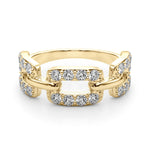 Load image into Gallery viewer, Fashion Rings