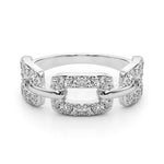Load image into Gallery viewer, Fashion Rings