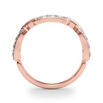 Load image into Gallery viewer, Fashion Rings
