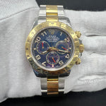 Load image into Gallery viewer, ROLEX DAYTONA 116523